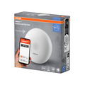 Osram SMART+ Wifi vanddetektor hvid